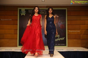 Sutraa Brings The Summer Spring Festive Edition