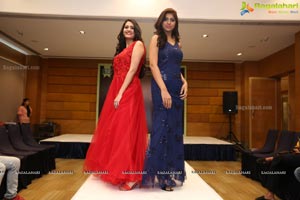 Sutraa Brings The Summer Spring Festive Edition