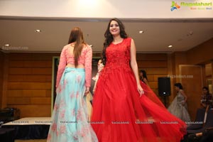 Sutraa Brings The Summer Spring Festive Edition