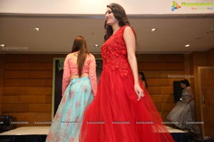 Sutraa Brings The Summer Spring Festive Edition