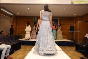 Sutraa Brings The Summer Spring Festive Edition