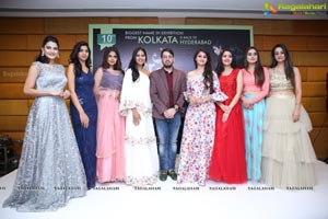 Sutraa Brings The Summer Spring Festive Edition