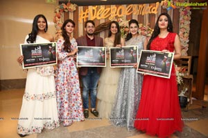 Sutraa Brings The Summer Spring Festive Edition