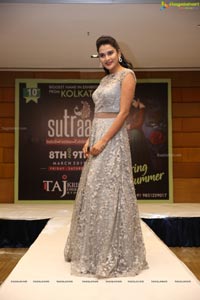 Sutraa Brings The Summer Spring Festive Edition