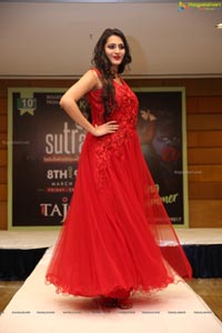 Sutraa Brings The Summer Spring Festive Edition