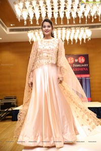 Style Bazaar Fashion Show & Curtain Raiser