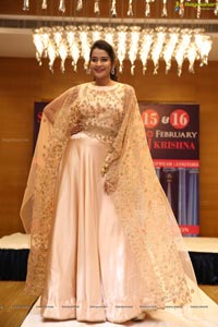 Style Bazaar Fashion Show & Curtain Raiser