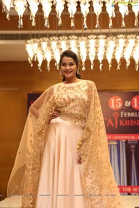 Style Bazaar Fashion Show & Curtain Raiser