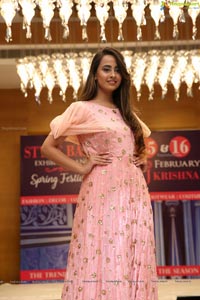 Style Bazaar Fashion Show & Curtain Raiser