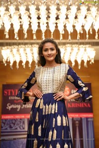 Style Bazaar Fashion Show & Curtain Raiser