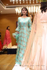 Style Bazaar Fashion Show & Curtain Raiser