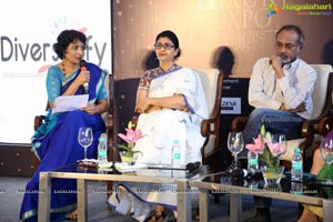 TILE 2019 Kick Starts at Taj Krishna