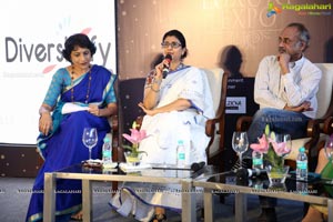 TILE 2019 Kick Starts at Taj Krishna