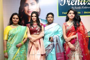 Trendz Life Style Expo - 2019