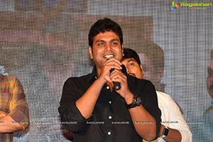 22 Movie Press Meet