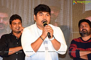 22 Movie Press Meet