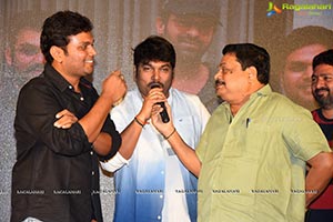 22 Movie Press Meet