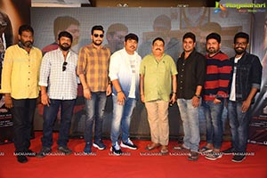 22 Movie Press Meet