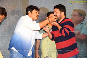 22 Movie Press Meet