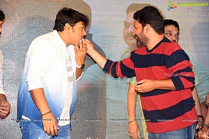 22 Movie Press Meet