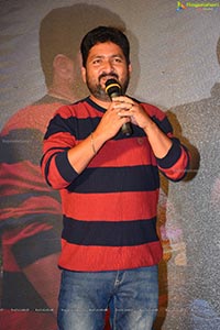 22 Movie Press Meet