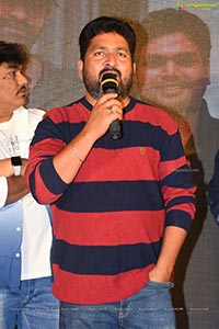 22 Movie Press Meet