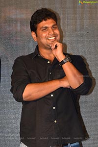 22 Movie Press Meet