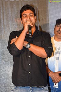 22 Movie Press Meet