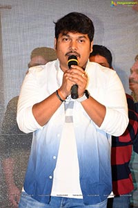 22 Movie Press Meet