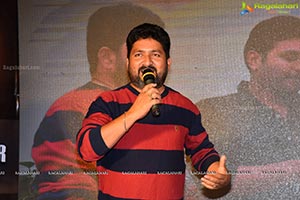 22 Movie Press Meet