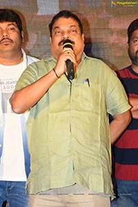 22 Movie Press Meet