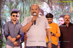 22 Movie Press Meet