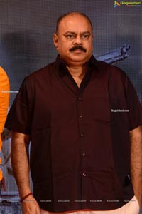 22 Movie Press Meet