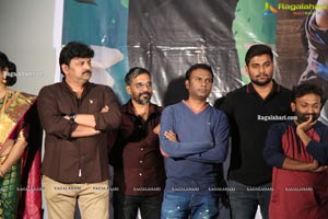 30 Rojullo Preminchadam Ela Press Meet