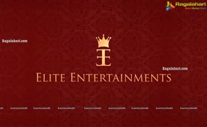 Elite Entertainments Banner