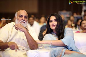 HIT Movie Pre-Release Event