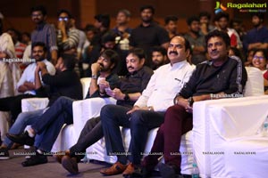 HIT Movie Pre-Release Event