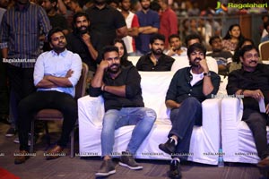 HIT Movie Pre-Release Event