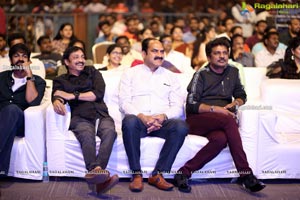 HIT Movie Pre-Release Event