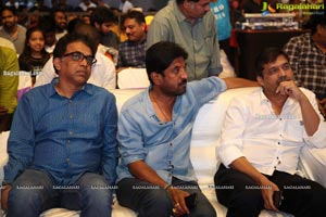 Jaanu Movie Pre-Release Function