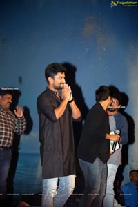 Jaanu Movie Pre-Release Function