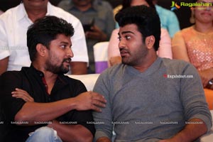 Jaanu Movie Pre-Release Function