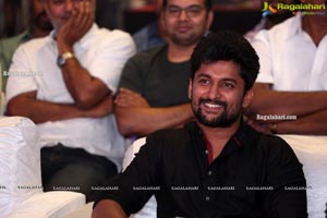 Jaanu Movie Pre-Release Function