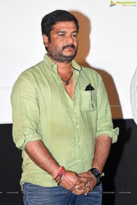 Krack Movie Press Meet