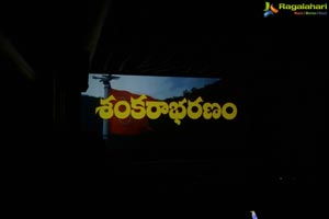 Sankarabharanam 40 Years Celebrations