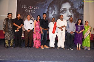 Screenplay Movie Press Meet