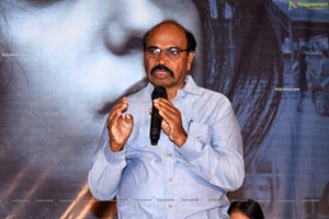 Screenplay Movie Press Meet