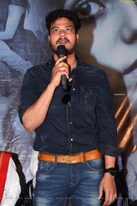 Screenplay Movie Press Meet