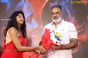 Stalin Movie Pre-Release Event