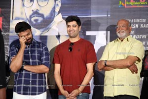 Valayam Movie Trailer Launch